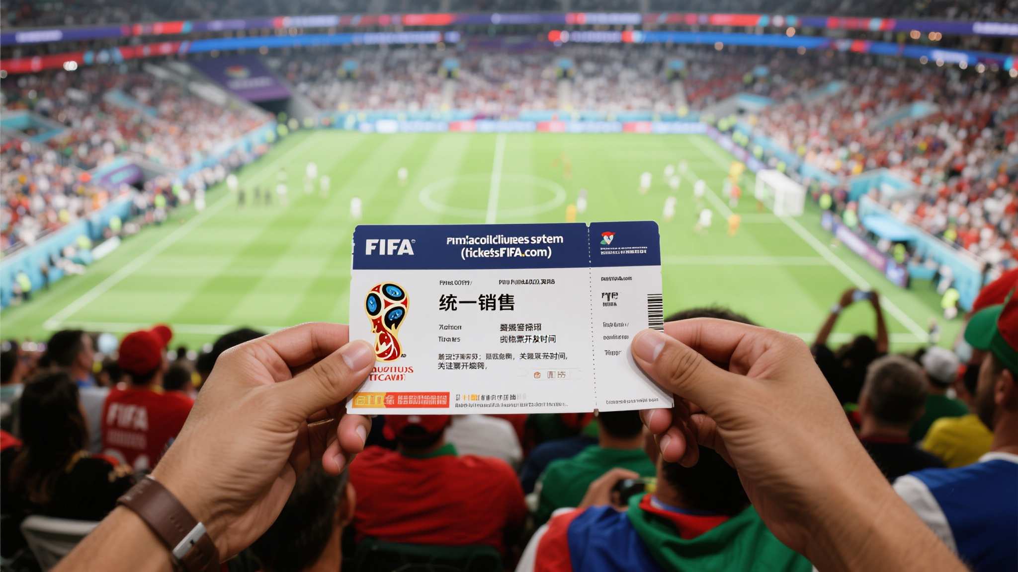 世界杯竞猜开户中心