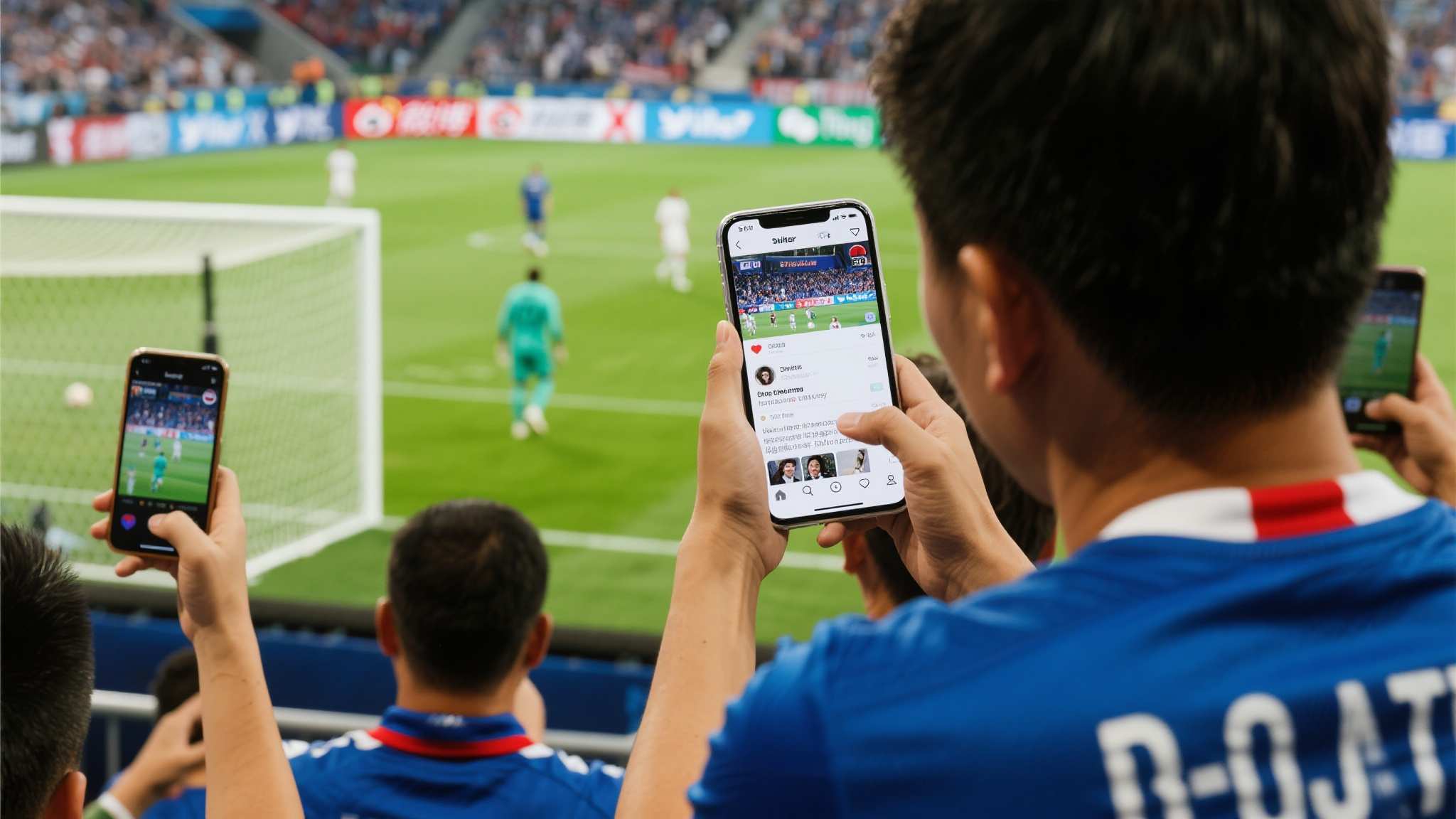 世界杯竞猜-团队介绍