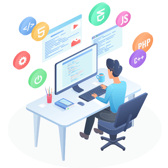 我们世界杯竞猜