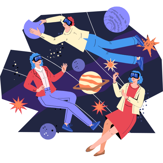 游戏中心-世界杯竞猜