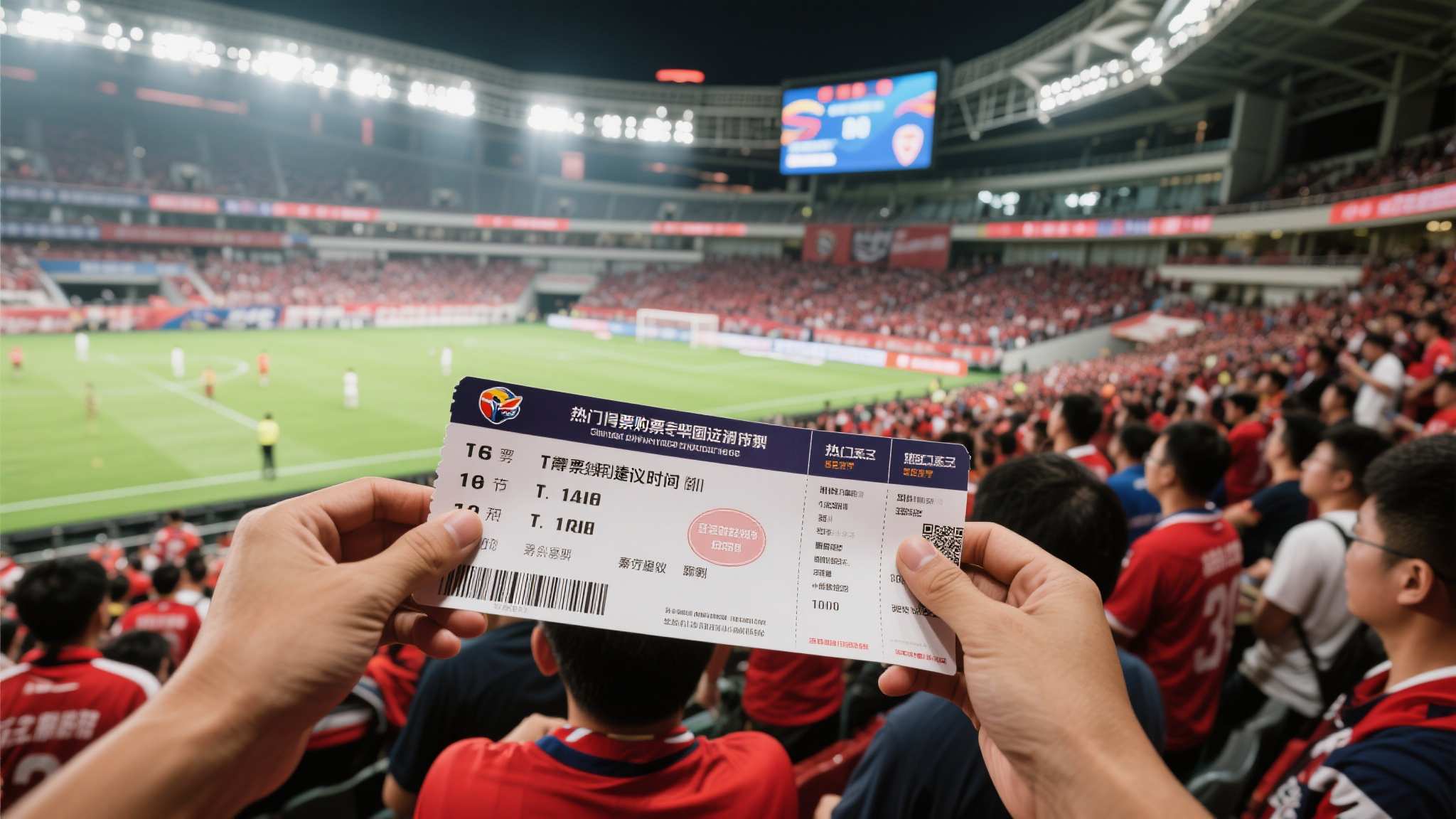 世界杯竞猜注册送彩金