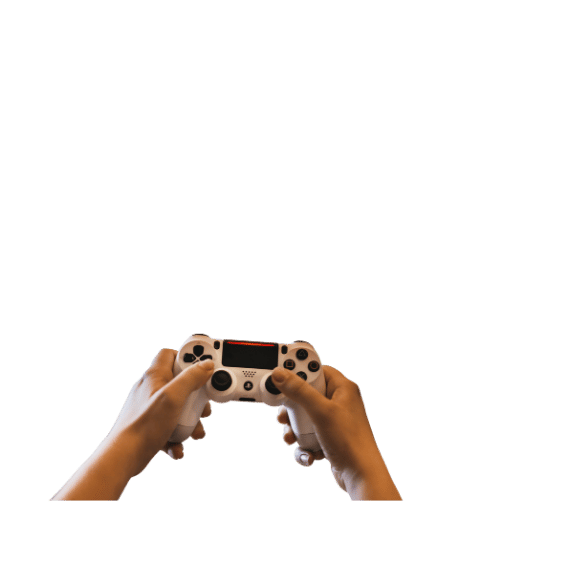 产品介绍-世界杯竞猜